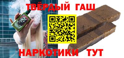 ECSTASY Конаково